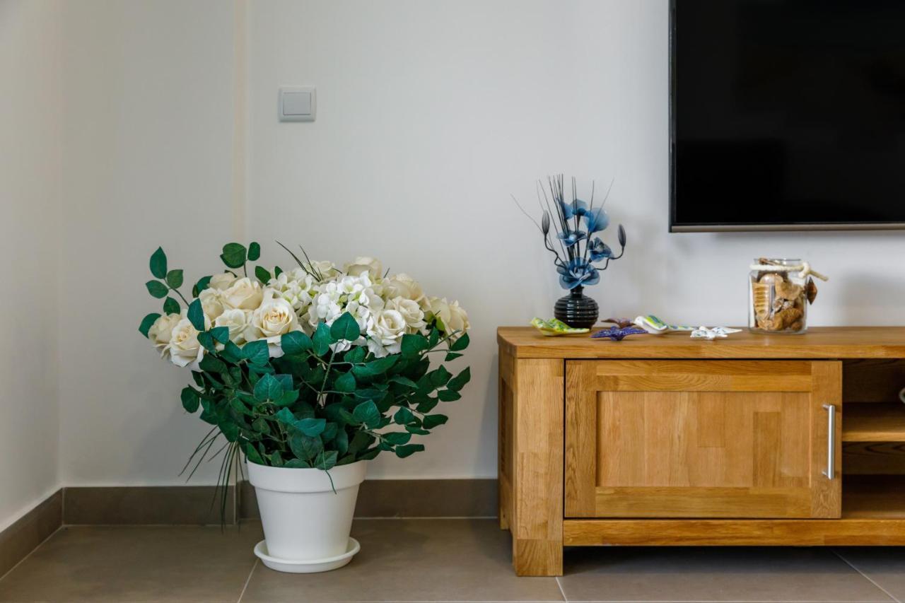 Apartamento Albufeiramar Albufeira